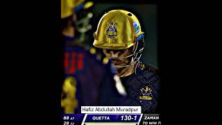 Jason Roy hit huge six 😱 against Lahore Qalandar QG vs LQ levelhai qgvskk AGFLEX4K AFIFAQUOTES [upl. by Coates214]