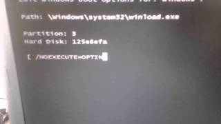 Recovery Partition Boot Repair [upl. by Yorztif]