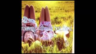 Best Just Girly Things Vine Compilation Part 1 November 2013 [upl. by Aicilaf]