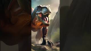 Dinos Amazing Adventure Discovering Dinosaurs [upl. by Eberta535]