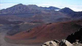 Haleakala Hike [upl. by Ambrogio]