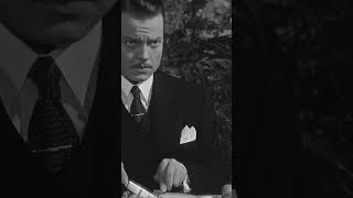 Citizen Kane 1941 by Orson Welles Even decades later this classic is still profoundly relevant [upl. by Haletta268]