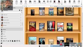 Alfa eBooks Manager Web 7001 Full Download [upl. by Steinberg]