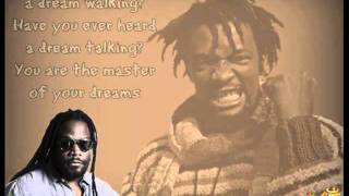 Gramps Morgan  Always amp Forever [upl. by Zannini]