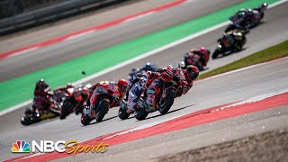 LIVE Data MotoGP Sprint Race Barcelona GP 2024  Catalunya Circuit [upl. by Iteerp]