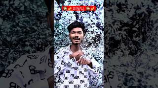 Agla Janam Me Ban Ke aaib Tohar Othwa Ke Othlali khesarilalyadav newsong bhojpuri trendingsong [upl. by Aoket144]