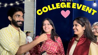 Sabko Impress Kar Diya Aj ❤️ convocation 2022  mmdu mullana university  chandigarh university [upl. by Tareyn464]