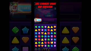 Cosmic crush gaming games gameplay [upl. by Adekram]