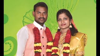 KONDETIs Wedding Celebration  AJAY weds SIRI  05122024  MATLAPALEM [upl. by Constancia]