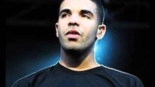 Drake  Marvins Room French singing Translation [upl. by Joselow]