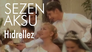 Sezen Aksu  Hıdrellez Official Video [upl. by Costin]