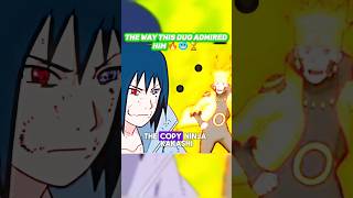 ❤Kakashi The Copy Ninja😈Kakashi First Time Awaken Susanonaruto animekakashiphonkshorts [upl. by Ferree]