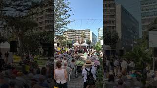 Canarian folk dances travel laspalmas [upl. by Felice650]