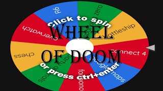 wheel video [upl. by Peggie810]