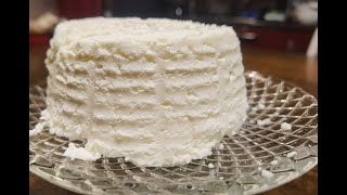 HAI DEL LATTE FAI LA RICOTTA CON SOLO 3 INGREDIENTI ricotta fatta in casa con videoricetteinsieme [upl. by Elliven]