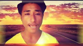 Tavita Ah Sang  Toe inu i o u loimata Music Video [upl. by Ttimme383]