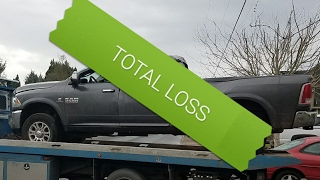 Totaled Vehicle Tips on How to Negotiate the Insurance Payout [upl. by Rojas]