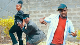 ሻጠማ እድር አጭር ኮሜዲ Shatama Edire Ethiopian Comedy 2 Episode 120 [upl. by Skell]