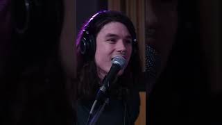 Rainbow Kitten Surprise  Audiotree Live  FROM THE VAULT [upl. by Akimad]