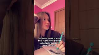 crb3rrwyldz youtube reels tiktok shorts fyp funny viralvideo keşfet viralvideo [upl. by Marysa]