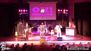 Mersey Beatles Show Highlights  Campanile Center Minocqua WI [upl. by Bernelle]