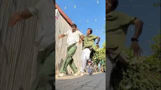 This song 🥹❤️🫶🏻  Chaleya  Dance cover  ytshorts bollywood trending viral dance choreo [upl. by Zitvaa440]