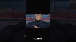 Hey manito un edit de saitamaedit•MaxiMC blecus edit viralvideo [upl. by Tade902]