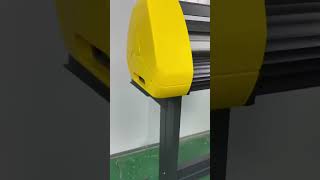 top 6 best do you know 2 in1 cutter plotter blade and laser cutting in 2024 reviews buyers guide [upl. by Ideih]