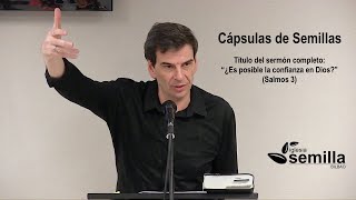 ¿A dónde voy al reposo de mi Señor [upl. by Negroj482]