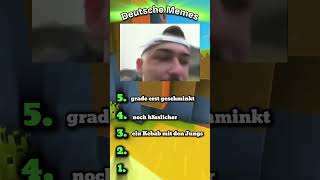 Grade erst geschminkt 😥 top5 lustig memes deutschememes deutsch shorts [upl. by Husha617]