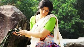 Paraloka Vasal  Tamil Dubbed Full Movies 2018  Tamil Movie [upl. by Leirol]