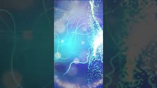 Releasing Thoughts  Clearing your Mind  Ascended Master Quan Yin Cleanse [upl. by Audras7]