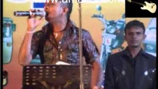 Super Friends  Live At Kamburupitiya  1  WWWAMALTVCOM [upl. by Landbert]