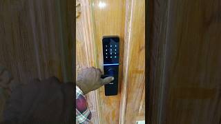 Dorset lock  DG102  shorts shortvideo digitallock securitysolutions trending viral [upl. by Riccardo]