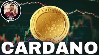 Cardano ADA Coin Price Prediction as of 30 July 2024 [upl. by Aluor]