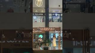 Live Ram stuti  ardee mall [upl. by Annadroj]