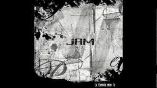 JAM  La Esencia Eres Tu Official Audio [upl. by Akemed]