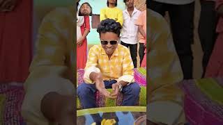 Suraj Verma YouTube video editor new year comedy funny emotional love [upl. by Hance589]