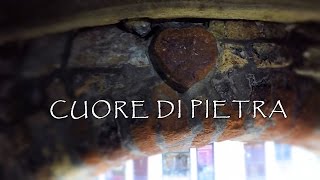 Leggende e misteri di Venezia  Cuore di Pietra [upl. by Seko]