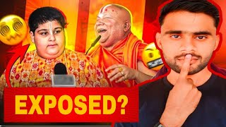 India’s Most Controversial  Abhinav Arora Roast [upl. by Cirnek]