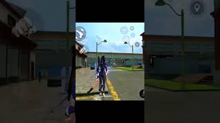 redmax247freefirehighlightsfreefire freefirehighlights [upl. by Akerdna]