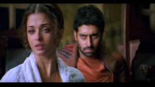 Aishwarya Mein Na Mil Sakun Jo Tumse New [upl. by Anirtik417]