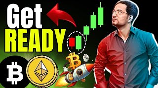 ALERT 🚨 LATEST CRYPTO NEWS amp BTC UPDATES TODAY HindiUrdu [upl. by Geneva]