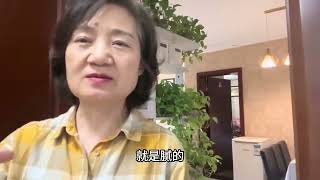 有朋友留言想看看我家厨房布局，只是有点乱看看吧 [upl. by Funda]