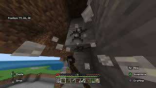 Minecraft clip of the day\nights READ DESCRIPTION [upl. by Raybin]