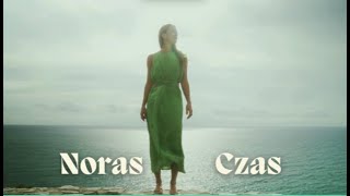 Noras  Czas Official Audio  AI music [upl. by Lanod]