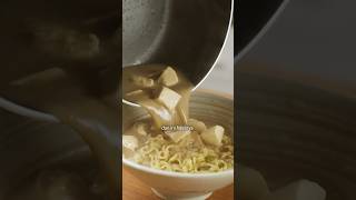 RESEP MIE NYELENEH [upl. by Evvie]