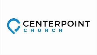 Centerpoint Church  Sioux Center Campus [upl. by Ffej748]