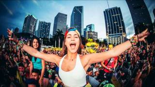 NEW Electro House Music 2014  Summer Club Dance Mix  EP15 Dj Drop G [upl. by Garges653]