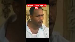 I married you with my money trending film shorts nigerianmovies2023latestfullmovies [upl. by Ingar]